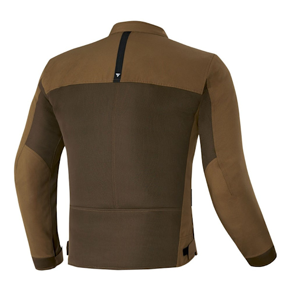 Jackor Shima Openair Oliv 171 - 175 cm/M