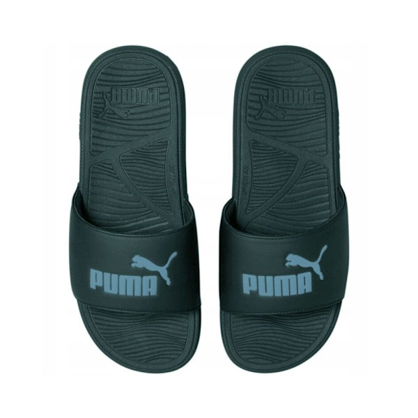 Tøffel Puma Cool Cat 2.0 Flåde 40.5