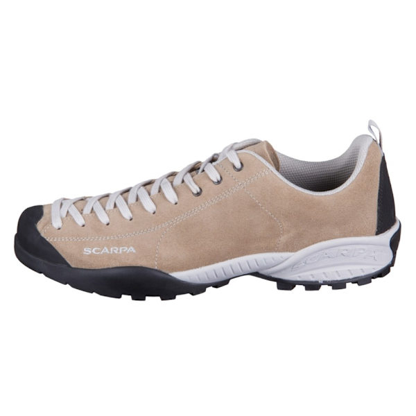 Sneakers low Scarpa Mojito Brun 44