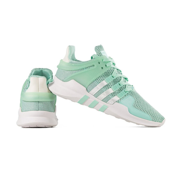 Lågskor Adidas Eqt Support Adv Celadon 36 2/3