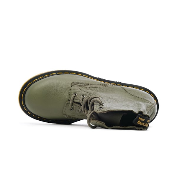 Varsikengät Dr Martens 1460 Pascal Vihreät 40