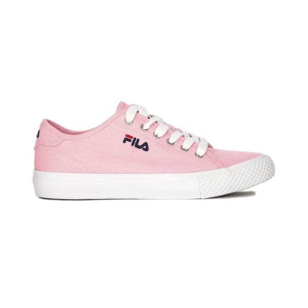 Kondisko Fila Pointer Classic Pink 37