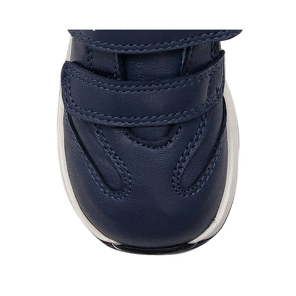 Sneakers low Primigi 3905044NV Flåde 23