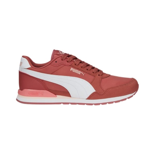 Lågskor Puma ST Runner V3 NL Röda 37