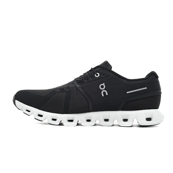 Sneakers low On Cloud 5 Sort 43