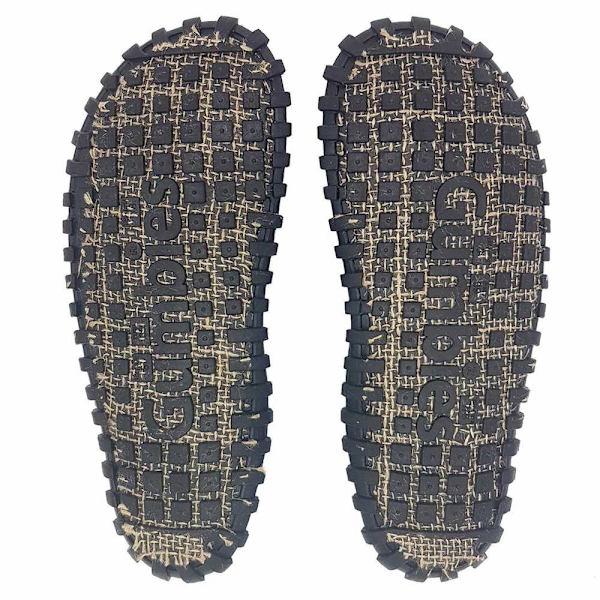Sandaalit Gumbies Slingback Oranssin väriset,Punainen 42