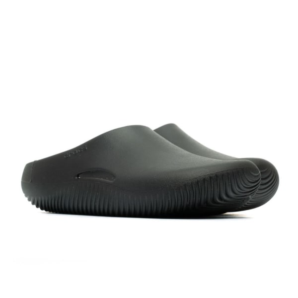 Träskor Crocs Mellow Clog Svarta 37