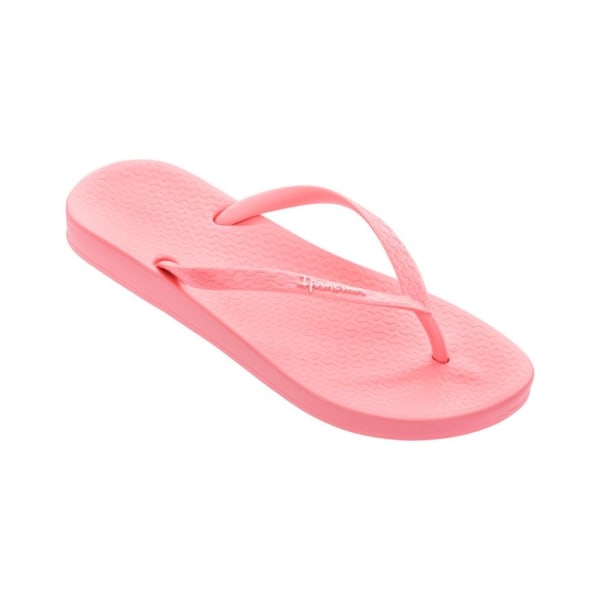 Flip-flops Ipanema Anat Colors Pink 35