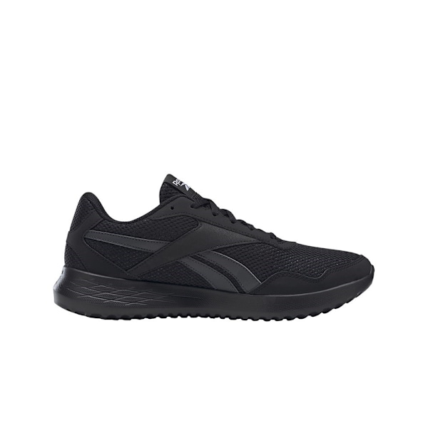 Sneakers low Reebok Energen Lite Sort 41