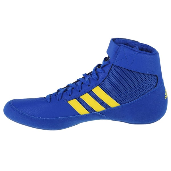 Skor Adidas Hvc Blå 46 2/3