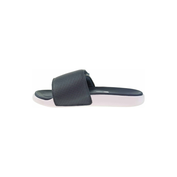 Tofflor Skechers Gambix 20 Grafit 44