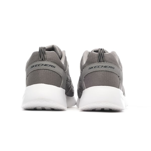 Lågskor Skechers Dynamight 20FALLFO Gråa 41