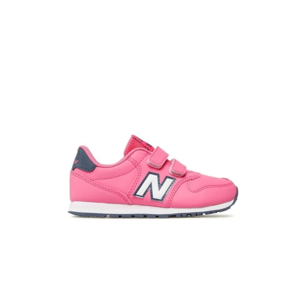 Sneakers low New Balance 500 Pink 28