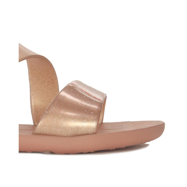 Sandaler Ipanema 82429AJ081PI Rosa 37