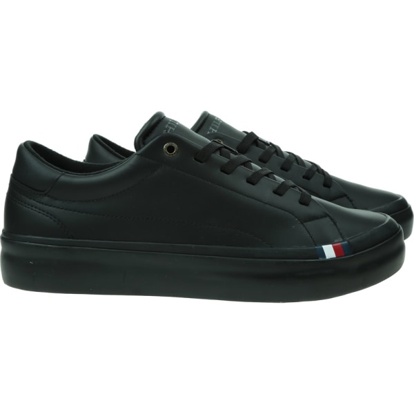 Sneakers low Tommy Hilfiger Modern Vulc Sort 44