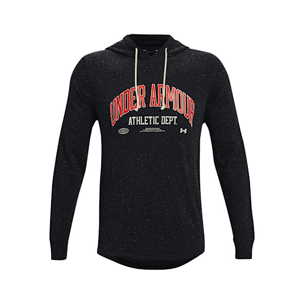 Sweatshirts Under Armour Rival Try Sort 173 - 177 cm/S