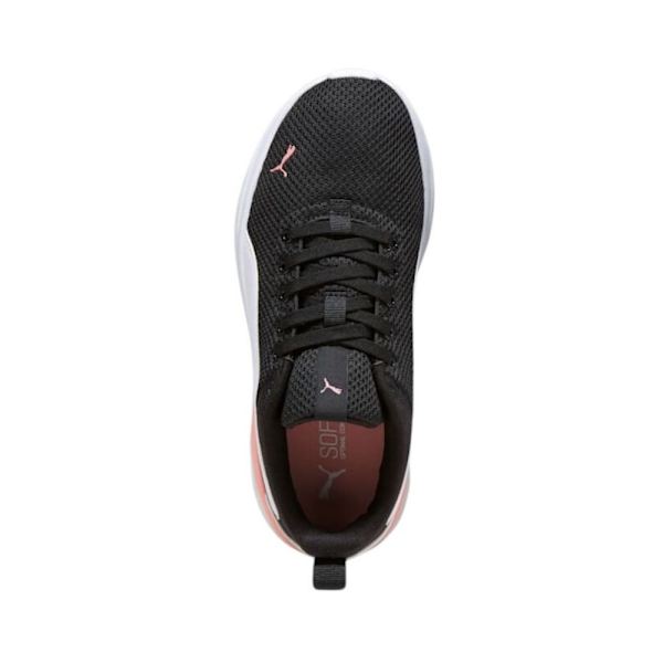 Sneakers low Puma Anzarun Lite Sort 38