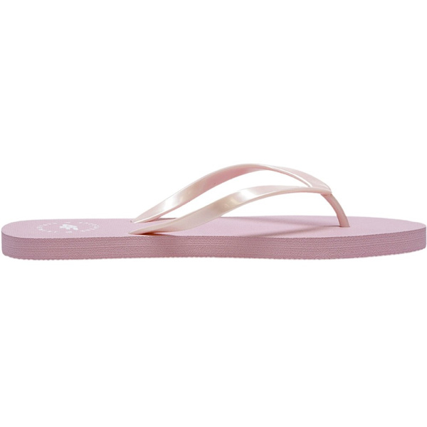 flip-flops 4F SS23FFLIF064 56S Rosa 38