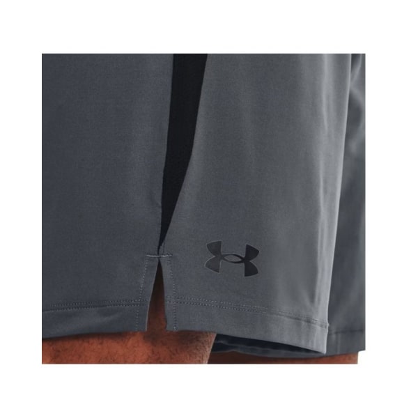 Bukser Under Armour Tech Vent Grå 193 - 197 cm/XXL