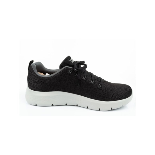 Puolikengät Skechers GO Walk Mustat 41