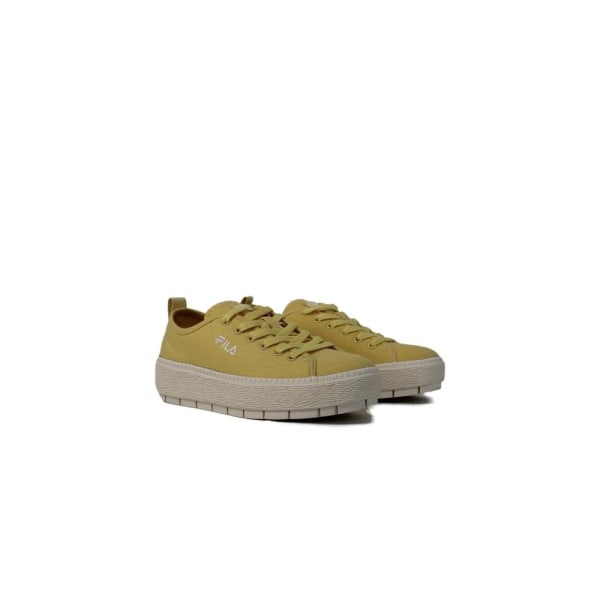 Lågskor Fila Potenza Oliv 39