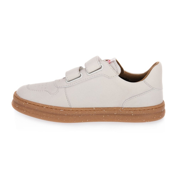 Sneakers low Camper 019 Ozete Houston Hvid 28
