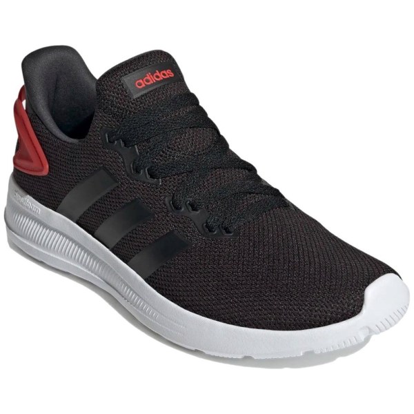 Sneakers low Adidas GZ8213 Sort 46