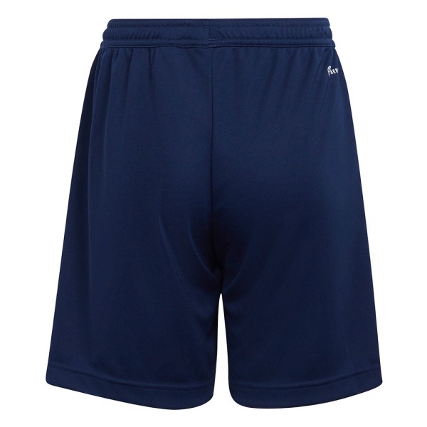 Byxor Adidas Entrada 22 Grenade 147 - 152 cm/M