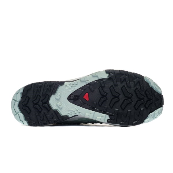 Sneakers low Salomon Xa Pro 3d V9 W Grafit,Celadon 38