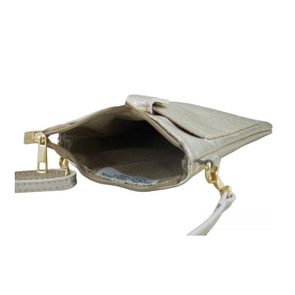 Håndtasker Barberini's 96311762009 Guld