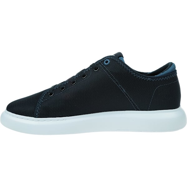 Sneakers low Tommy Hilfiger FM0FM04426DW5 Sort 41