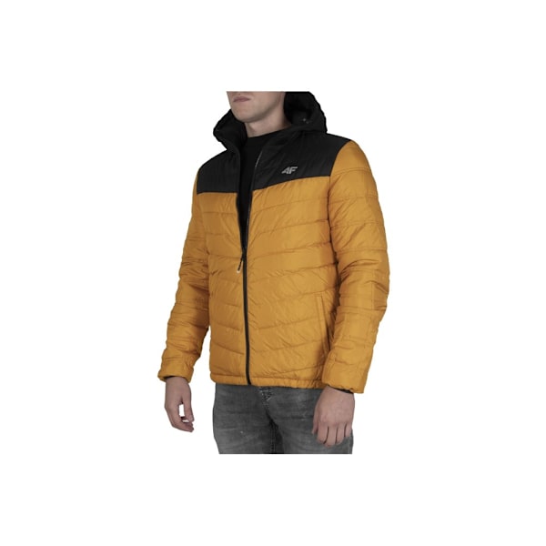 Jackor 4F M434 Honumg 185 - 188 cm/3XL