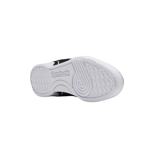 Sneakers low Reebok Pro Workout Sort 43