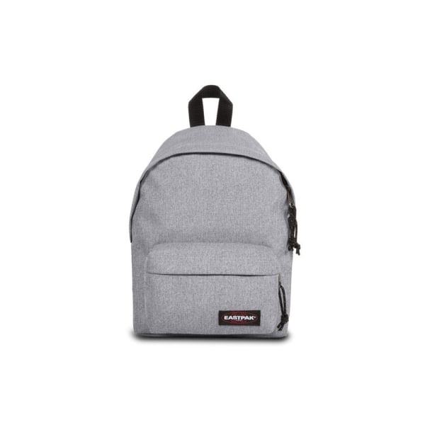 Reput Eastpak Orbit Harmaat