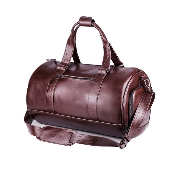 Tasker Solier SL19 Bordeaux