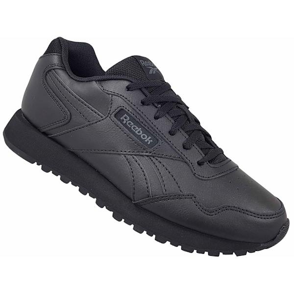 Sneakers low Reebok Glide Sort 38.5