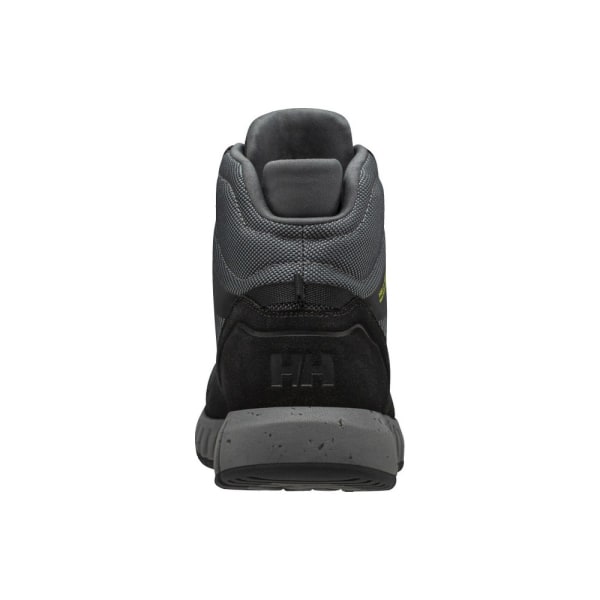 Kengät Helly Hansen Monashee Ullr Ht Grafiitin väriset 41