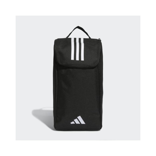 Tasker Adidas Tiro League Sort