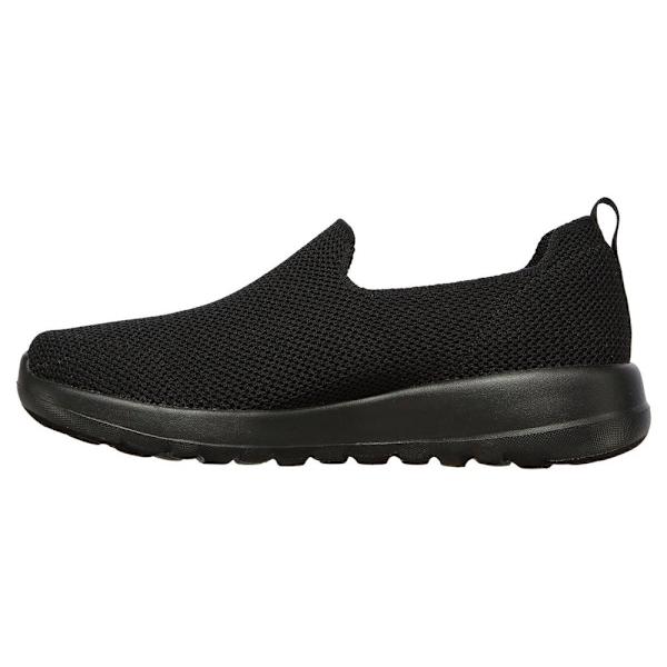 Lågskor Skechers GO Walk Joy Svarta 41