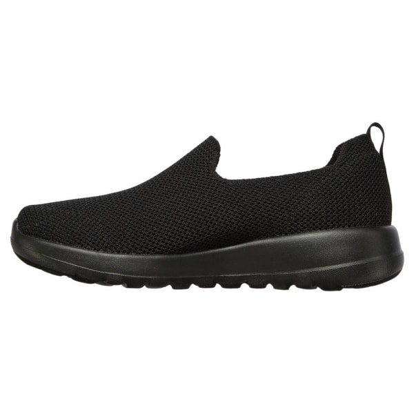 Sneakers low Skechers GO Walk Joy Sort 40