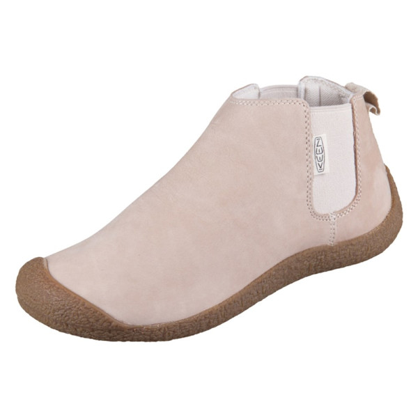 Skor Keen Mosey Beige 41