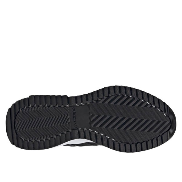Sneakers low Adidas Retropy F2 Sort 44