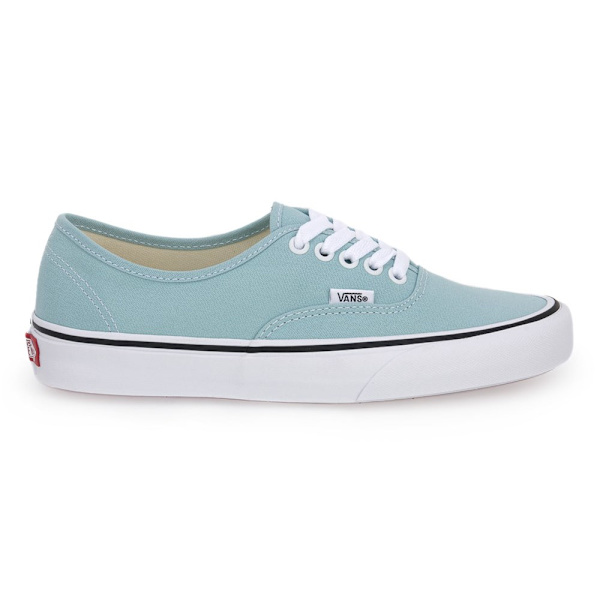 Kondisko Vans H70 Authentic Blå 39