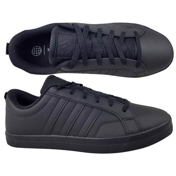 Sneakers low Adidas VS Pace 20 Sort 48