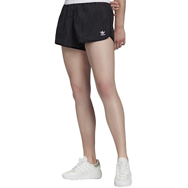 Bukser Adidas 3STRIPES Shorts Sort 158 - 163 cm/S