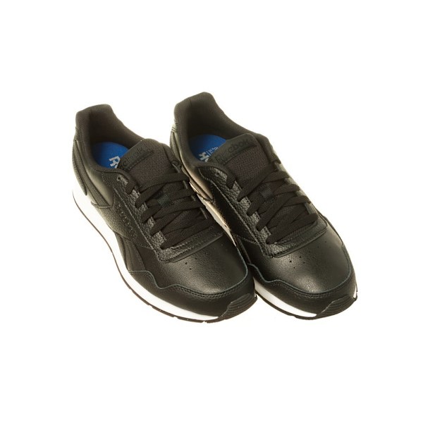 Puolikengät Reebok Royal Glide Ruskeat 43