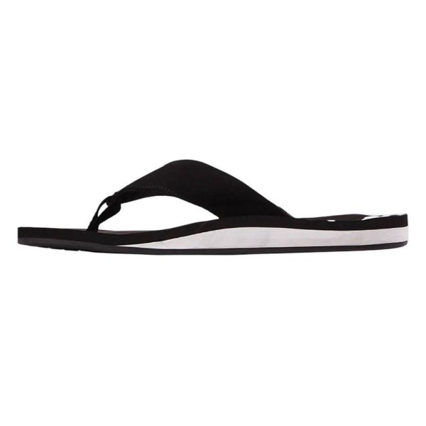 Flip-flops Kappa Aryse Sort 41