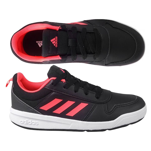 Sneakers low Adidas Tensaur Sort 36 2/3