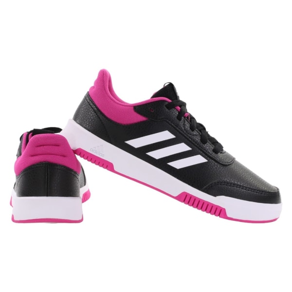 Sneakers low Adidas Tensaur Sport 20 K Sort 39 1/3