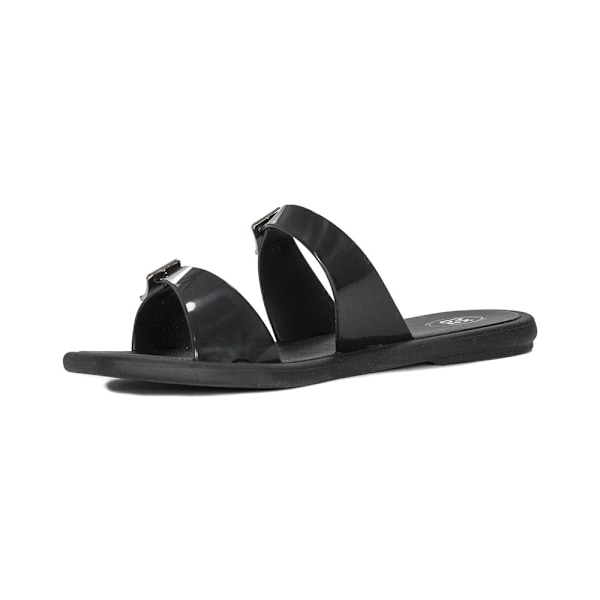 Rantakengät Zaxy 1832490058JJ285059 Mustat 39